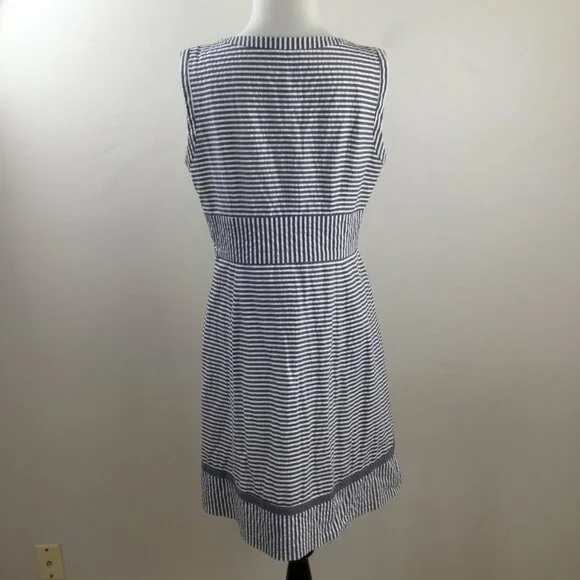 Jigsaw Dress 12 - Picture 5 of 10